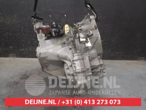 Mazda 5 Gearbox O683576 photo 3