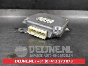 Gebruikte Transfer module 4x4 Suzuki Vitara (LY/MY) 1.6 16V VVT AllGrip Prijs € 50,00 Margeregeling aangeboden door V.Deijne Jap.Auto-onderdelen BV