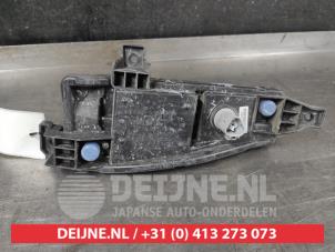 Suzuki Vitara Daytime running light, left O683584 photo 2