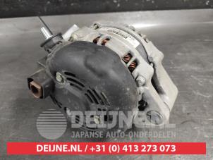 Suzuki Vitara Dynamo O683589 foto 2