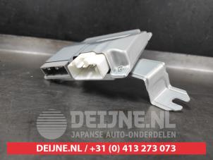 Gebruikte Start/Stop computer Suzuki Vitara (LY/MY) 1.6 16V VVT AllGrip Prijs op aanvraag aangeboden door V.Deijne Jap.Auto-onderdelen BV