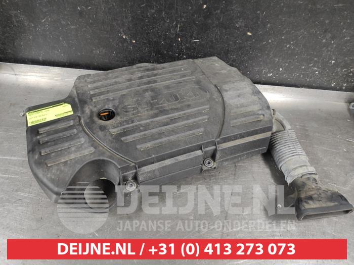 Suzuki Vitara Air box O683598