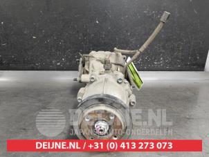 Gebruikte Differentieel achter Suzuki Vitara (LY/MY) 1.6 16V VVT AllGrip Prijs € 375,00 Margeregeling aangeboden door V.Deijne Jap.Auto-onderdelen BV