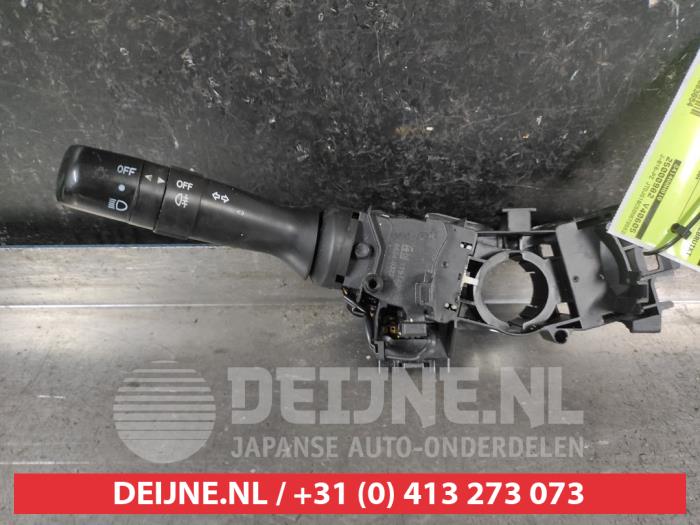 Toyota Aygo Licht Schakelaar O683654