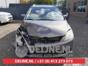 Mazda 5 Koplamp links O683670 foto 2