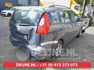 Mazda 5 Taillight, right O683686 photo 3