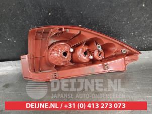 Mazda 5 Taillight, right O683686 photo 2