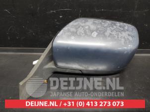 Mazda 5 Buitenspiegel links O683674 foto 2