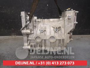 Kia Niro Electric motor electric car O683704 photo 2