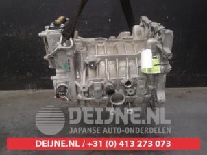 Kia Niro Electric motor electric car O683704 photo 4