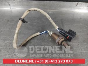 Gebruikte Lambda Sonde Suzuki SX4 (EY/GY) 1.6 16V VVT Comfort,Exclusive Autom. Prijs € 50,00 Margeregeling aangeboden door V.Deijne Jap.Auto-onderdelen BV