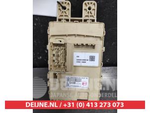 Kia Niro Fuse box O683732 photo 2