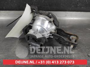 Kia Niro Mistlamp rechts-voor O683735 foto 2