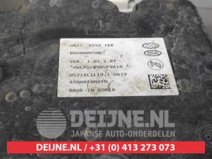 Kia Niro Bremskraftverstärker O683791 foto 4