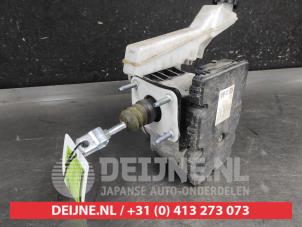 Kia Niro Bremskraftverstärker O683791 foto 2