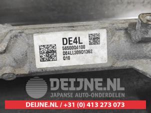 Kia Niro Steering box O683792 photo 3