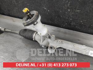 Kia Niro Steering box O683792 photo 2