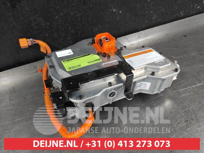 Kia Niro HV-Verteilerkasten O683800