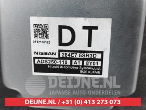 Nissan Leaf Modul (sonstige) O683841 foto 2