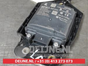 Gebruikte Dode hoek sensor Nissan Leaf (ZE1) 39/40kWh Prijs op aanvraag aangeboden door V.Deijne Jap.Auto-onderdelen BV