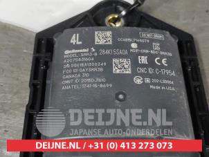 Nissan Leaf Dode hoek sensor O683844 foto 2
