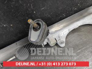 Nissan Leaf Stuurhuis O683849 foto 2