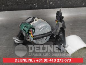 Gebruikte Extra waterpomp Nissan Leaf (ZE1) 39/40kWh Prijs op aanvraag aangeboden door V.Deijne Jap.Auto-onderdelen BV