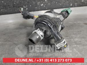 Nissan Leaf Zusätzliche Wasserpumpe O683874 foto 2