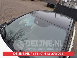 Nissan Leaf Voorruit O683875 foto 2