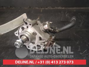 Gebruikte Brandstofpomp Mechanisch Kia Sportage (QL) 1.6 CRDi 16V 116 Prijs € 350,00 Margeregeling aangeboden door V.Deijne Jap.Auto-onderdelen BV