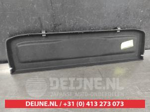 Suzuki Swift Hoedenplank O683924 foto 2