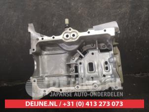 Gebruikte Carterpan Hyundai Ioniq 1.6 GDI 16V Hybrid Prijs € 50,00 Margeregeling aangeboden door V.Deijne Jap.Auto-onderdelen BV