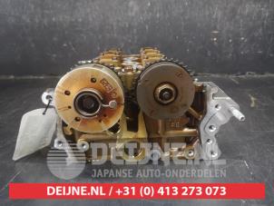 Hyundai Ioniq Zylinderkopf O683933 foto 3