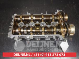 Hyundai Ioniq Zylinderkopf O683933 foto 2