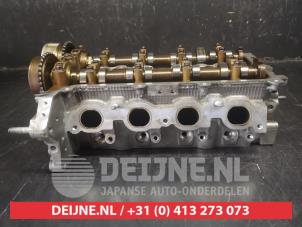 Hyundai Ioniq Zylinderkopf O683933 foto 4