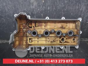 Hyundai Ioniq Ventildeckel O683934 foto 2
