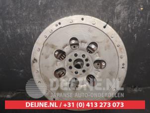 Hyundai Ioniq Clutch kit (complete) O683935 photo 2