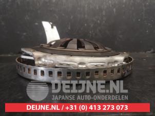 Hyundai Ioniq Clutch kit (complete) O683935 photo 4