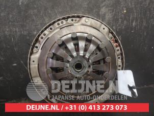 Gebruikte Koppelingsset (compleet) Hyundai Ioniq 1.6 GDI 16V Hybrid Prijs € 50,00 Margeregeling aangeboden door V.Deijne Jap.Auto-onderdelen BV