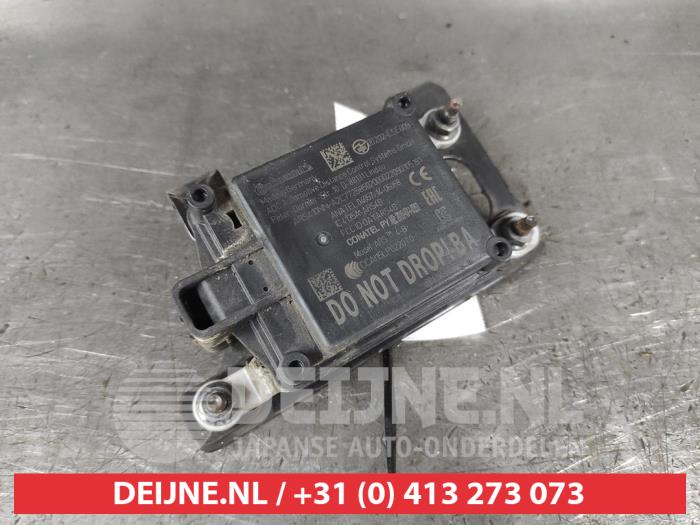 Nissan Leaf ACC Sensor (Entfernung) O683946