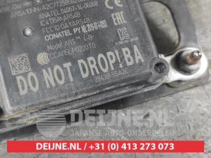 Nissan Leaf ACC Sensor (Entfernung) O683946 foto 2