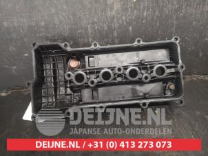 Kia Rio Rocker cover O683952 photo 2