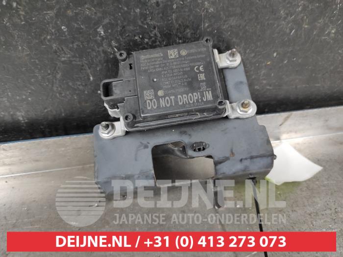 Nissan Micra ACC Sensor (afstand) O683961