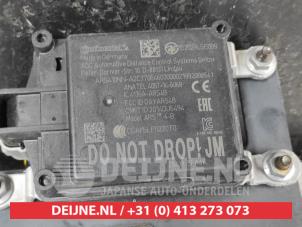 Nissan Micra ACC sensor (distance) O683961 photo 2