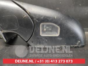 Hyundai I30 Wing mirror, left O683983 photo 3