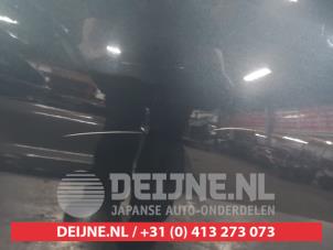 Hyundai I30 Portier 4Deurs links-achter O683989 foto 2