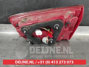 Hyundai I30 Tailgate reflector, left O684000 photo 2