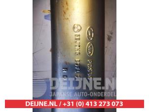 Gebruikte Uitlaat Middendemper Hyundai i30 (PDEB5/PDEBB/PDEBD/PDEBE) 1.5 T-GDI 16V Hybrid 48V Prijs op aanvraag aangeboden door V.Deijne Jap.Auto-onderdelen BV