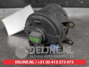 Toyota Avensis Fog light, front right O684014 photo 2