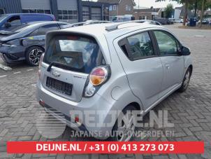 Chevrolet Spark Taillight, right O684082 photo 3